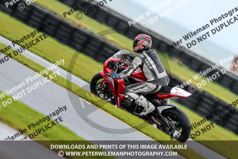 PJ Motorsport 2019;anglesey no limits trackday;anglesey photographs;anglesey trackday photographs;enduro digital images;event digital images;eventdigitalimages;no limits trackdays;peter wileman photography;racing digital images;trac mon;trackday digital images;trackday photos;ty croes